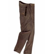 HILLMAN ΠΑΝΤΕΛΟΝΙ XPR FLEECE ΠΑΡΑΛΛΑΓΗΣ ΒΑΛΤΟΥ