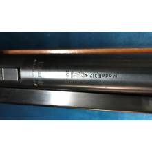 HAENEL SUHL 312 MODEL  4,5 mm