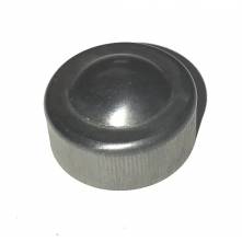 DIANA 35 END CAP