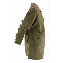 COLUMBIA ALLEGHENY UPLAND COAT (ΛΑΔΙ)