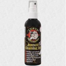 LUPUS INSTANT CLEANING OIL 100 ml