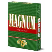 NSI MAGNUM 3" CAL12/76 52 gr.