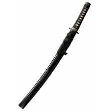 COLD STEEL GOLD LION WAKIZASHI (88ABW)