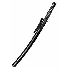 COLD STEEL WARRIOR WAKIZASHI (88BWW)