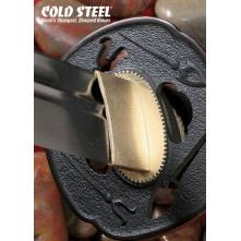 COLD STEEL WARRIOR WAKIZASHI (88BWW)