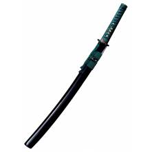 COLD STEEL DRAGONFLY WAKIZASHI (88DW)