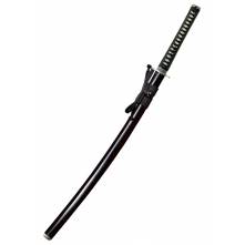 COLD STEEL EMPEROR KATANA (88K)