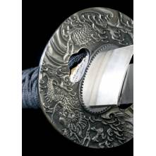 COLD STEEL EMPEROR KATANA (88K)