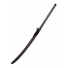 COLD STEEL WARRIOR NODACHI (88BN)