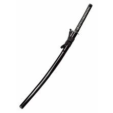 COLD STEEL Warrior O Katana (88BOK)