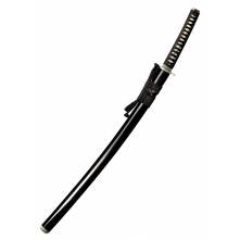 COLD STEEL DOUBLE EDGE KATANA, EMPEROR SERIES (88DEC)