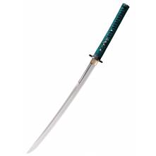COLD STEEL DRAGONFLY WAKIZASHI with long handle (88DWK)