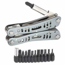 ARHONT MULTI-TOOL AR501