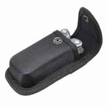 ARHONT MULTI-TOOL AR501
