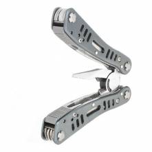 ARHONT MULTI-TOOL AR501