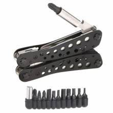 ARHONT MULTI-TOOL AR502