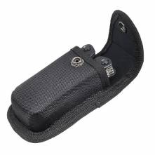 ARHONT MULTI-TOOL AR502