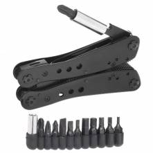 ARHONT MULTI-TOOL AR702