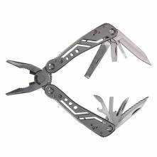 ARHONT MULTI-TOOL, ΠΟΛΥΕΡΓΑΛΕΙΟ AR302