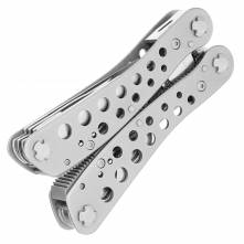 ARHONT MULTI-TOOL, ΠΟΛΥΕΡΓΑΛΕΙΟ AR303
