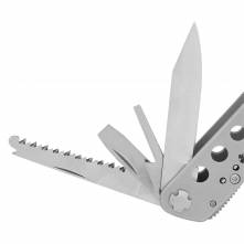 ARHONT MULTI-TOOL, ΠΟΛΥΕΡΓΑΛΕΙΟ AR303