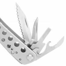 ARHONT MULTI-TOOL, ΠΟΛΥΕΡΓΑΛΕΙΟ AR303