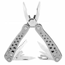 ARHONT MULTI-TOOL, ΠΟΛΥΕΡΓΑΛΕΙΟ AR303
