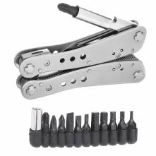 ARHONT MULTI-TOOL, ΠΟΛΥΕΡΓΑΛΕΙΟ AR304