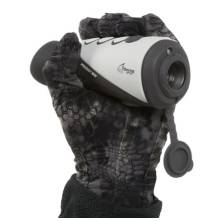 BERING OPTICS PRODIGY MINI THERMAL CAMERA