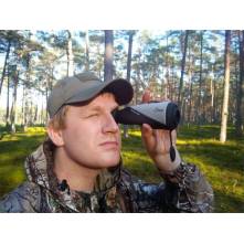 BERING OPTICS PRODIGY MINI THERMAL CAMERA