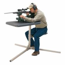 CALDWELL STABLE TABLE SHOOTING BENCH