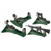 CALDWELL ADJUSTABLE MATRIX REST