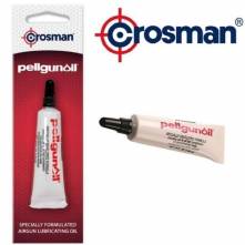 PELLGUNOIL - ΛΑΔΙ ΟΠΛΩΝ CO2