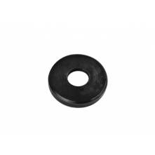 DIANA 3 mm WASHER MOD. 54/56ΤΗ ΡΟΔΕΛΑ ΚΟΝΤΑΚΙΟΥ