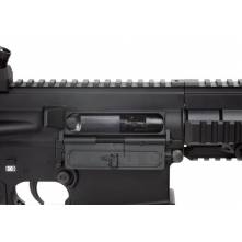 Gletcher DMAir 308 12" HPA  AIRSOFT 6 mm
