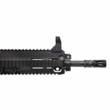 Gletcher DMAir 308 12" HPA  AIRSOFT 6 mm