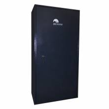 ΟΠΛΟΚΙΒΩΤΙΟ GRIFFON GLST.650.K - 7 Τουφεκίων