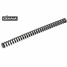 DIANA ΕΛΑΤΗΡΙΟ ΓΙΑ MOD. 22/23