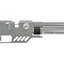 FX DREAMLINE PLENUM 17cc (20267C)