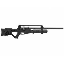 HATSAN BLITZ FULL AUTO .22/5,5 mm