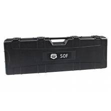 SOF RIFLE CASE (LARGE)