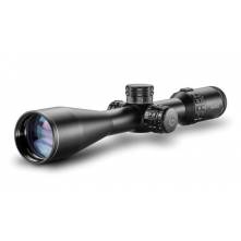 FRONTIER 30 SF 4-24x50 MIL PRO RETICLE (18431)