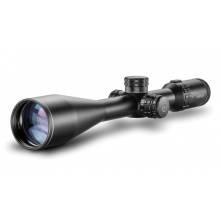 FRONTIER 30 SF 5-30x56 MIL PRO RETICLE (18441)