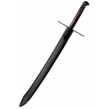 COLD STEEL MAA Grosses Messer with scabbard (88GMSM)