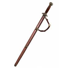 COLD STEEL Gim Σπαθί (88G)