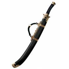 COLD STEEL Willow Leaf Σπαθί (88BBB)