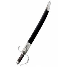 COLD STEEL Hunting Sword (88CLQ)