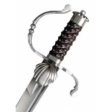 COLD STEEL Hunting Sword (88CLQ)