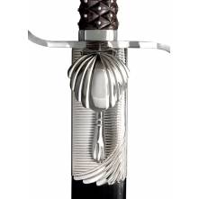 COLD STEEL Hunting Sword (88CLQ)
