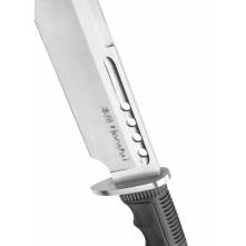 UNITED CUTLERY Honshu Boshin Toothpick (UC3394)